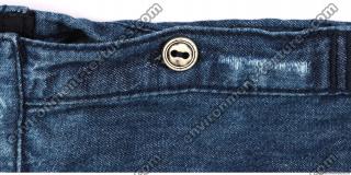 Photo Texture of Buttons Shirts 0005